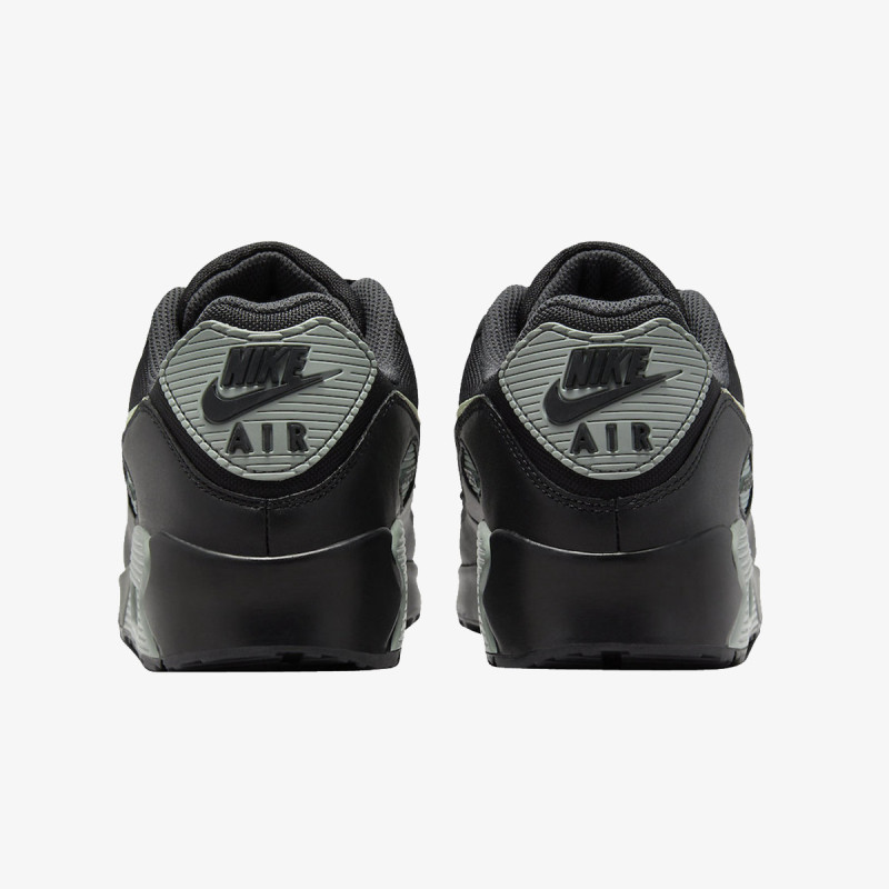 Nike Sneaker Air Max 90 GTX 