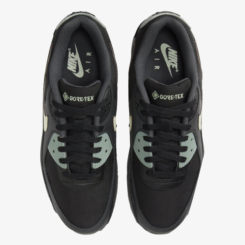 Nike Sneaker Air Max 90 GTX 