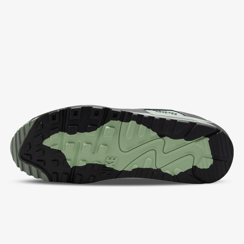 Nike Sneaker Air Max 90 GTX 