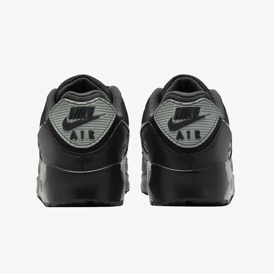 Nike Sneaker Air Max 90 GTX 