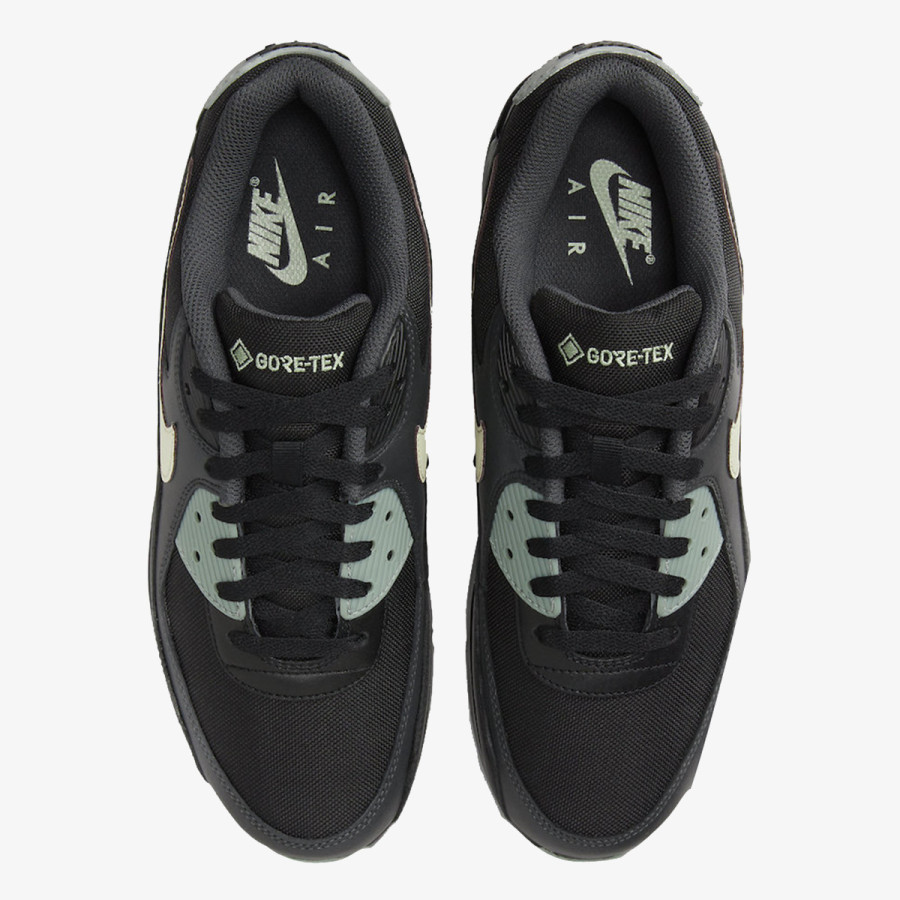 Nike Sneaker Air Max 90 GTX 