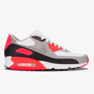 Nike Sneaker AIR MAX 90 GTX 