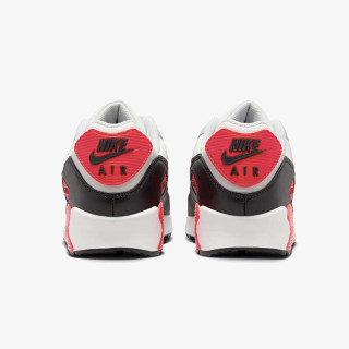 Nike Sneaker AIR MAX 90 GTX 