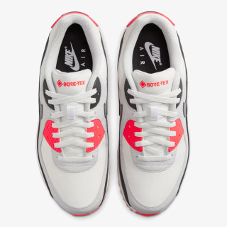 Nike Sneaker AIR MAX 90 GTX 