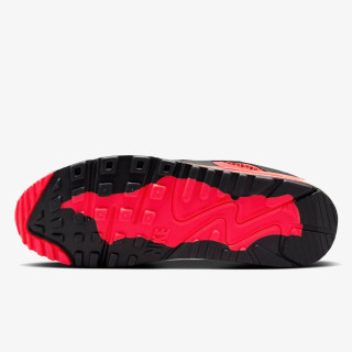 Nike Sneaker AIR MAX 90 GTX 