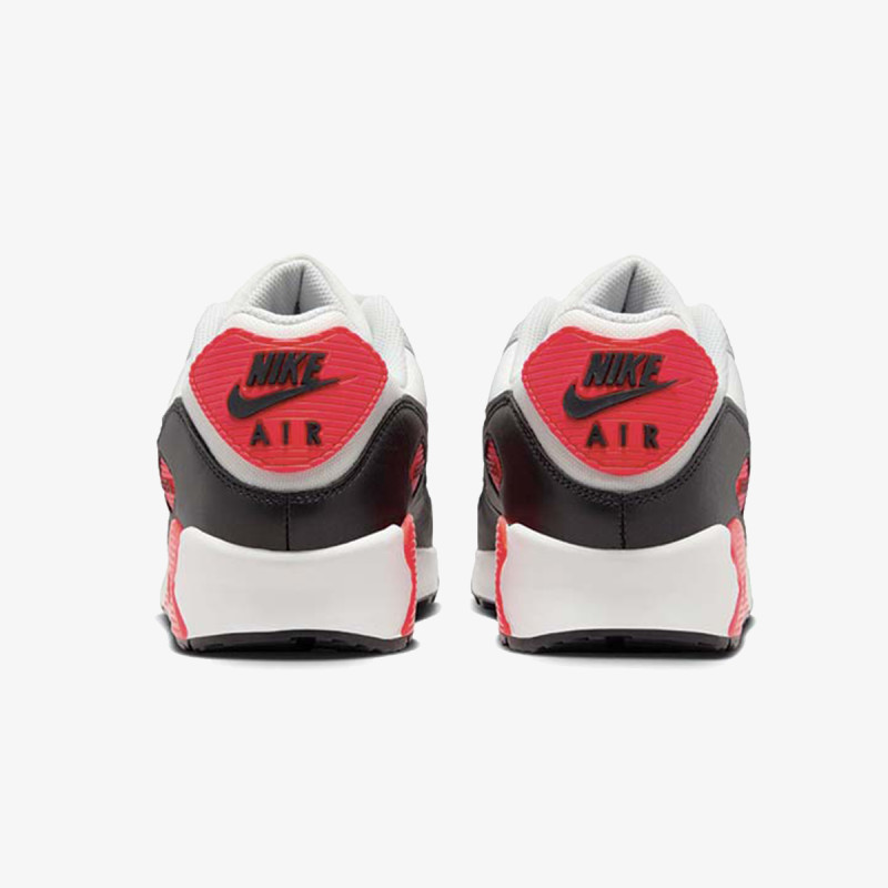 Nike Sneaker AIR MAX 90 GTX 