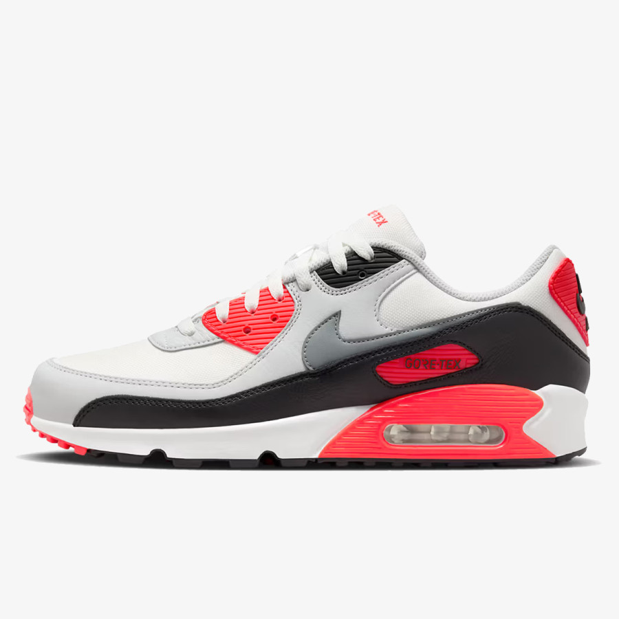 Nike Sneakerek AIR MAX 90 GTX 