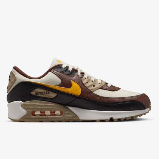 Nike Sneaker AIR MAX 90 GTX 