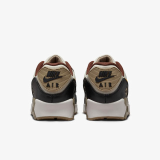 Nike Sneaker AIR MAX 90 GTX 