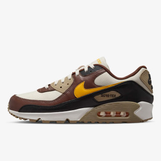Nike Sneaker AIR MAX 90 GTX 