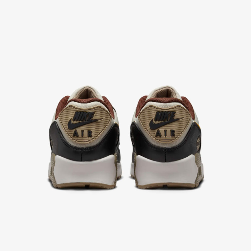 Nike Sneaker AIR MAX 90 GTX 