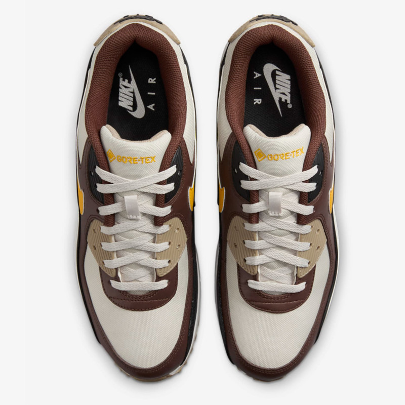 Nike Sneaker AIR MAX 90 GTX 
