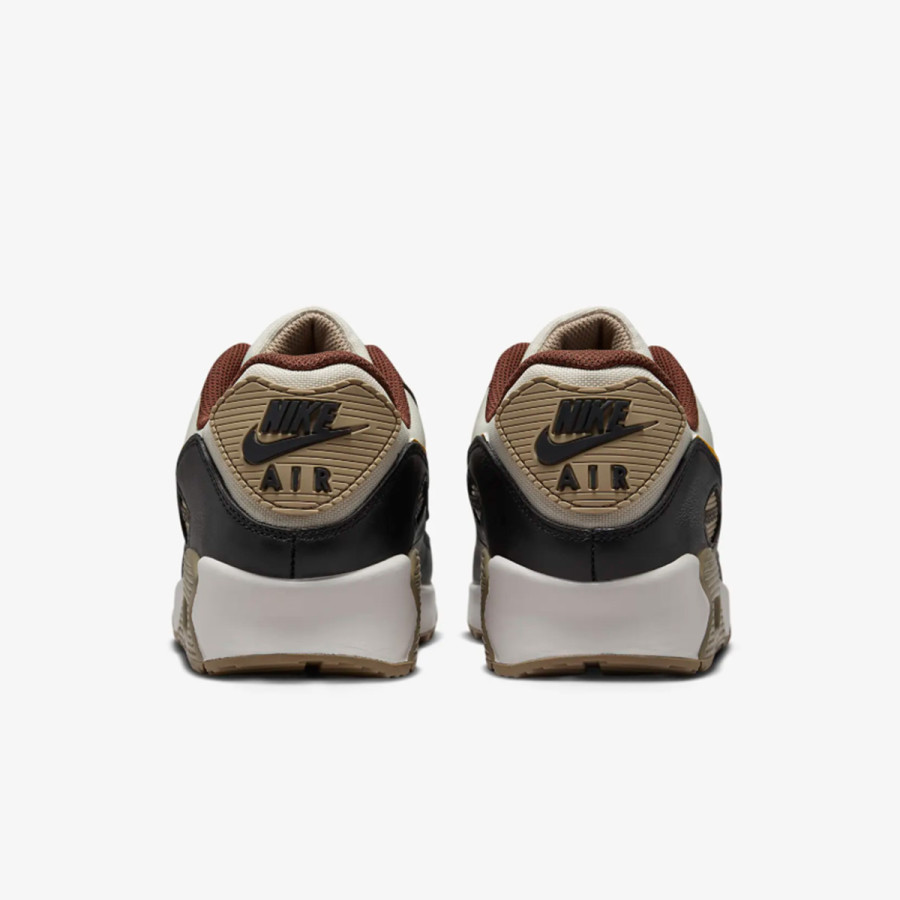 Nike Sneaker AIR MAX 90 GTX 