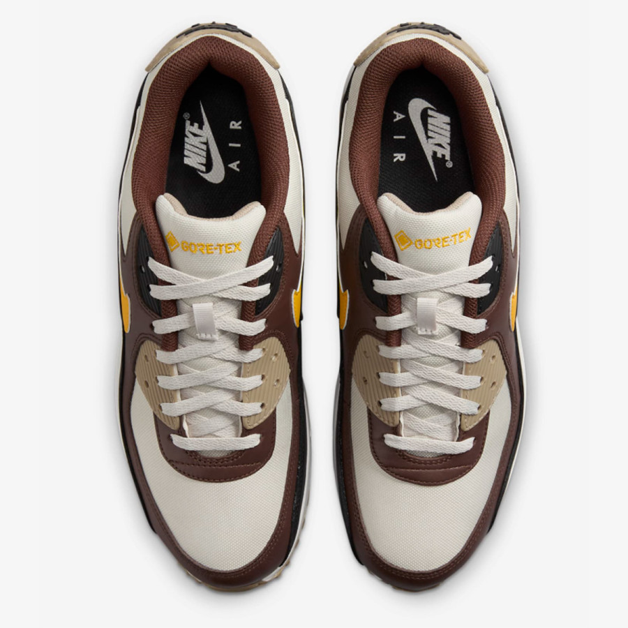 Nike Sneaker AIR MAX 90 GTX 
