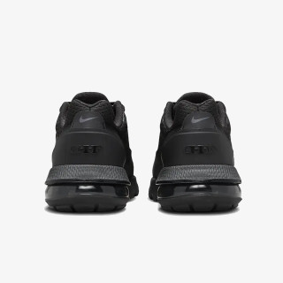 Nike Sneaker Air Max Pulse 