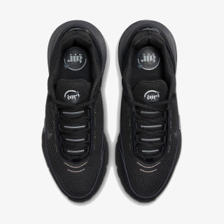 Nike Sneaker Air Max Pulse 