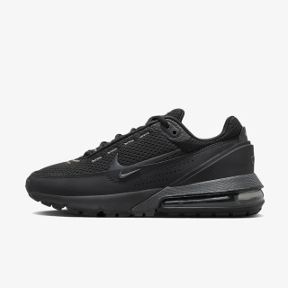 Nike Sneaker Air Max Pulse 