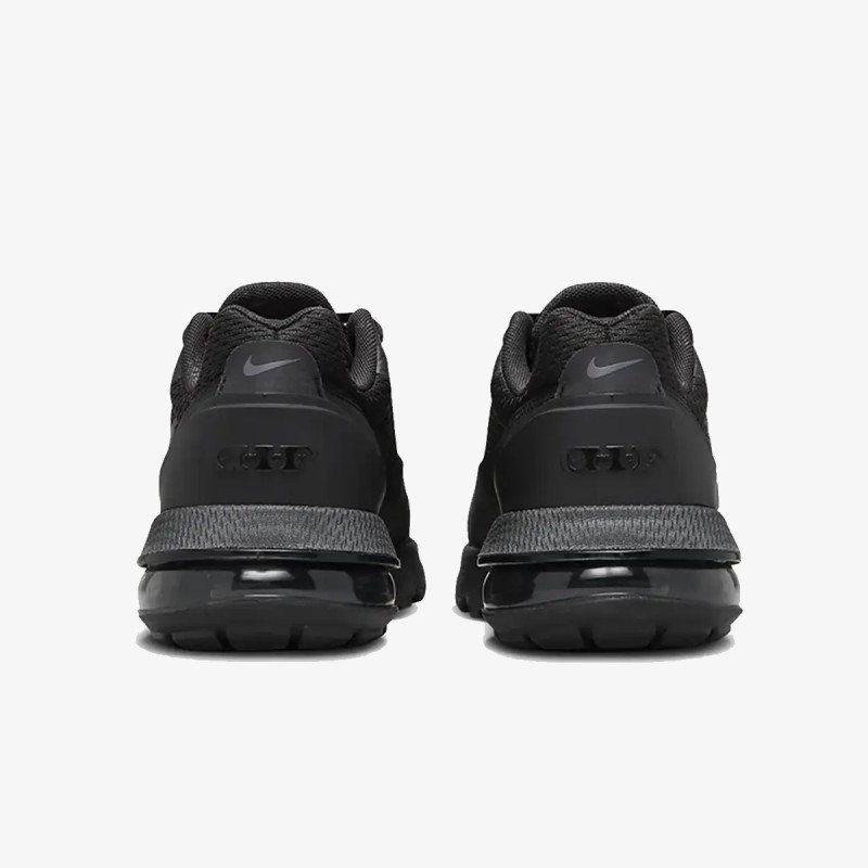 Nike Sneaker Air Max Pulse 