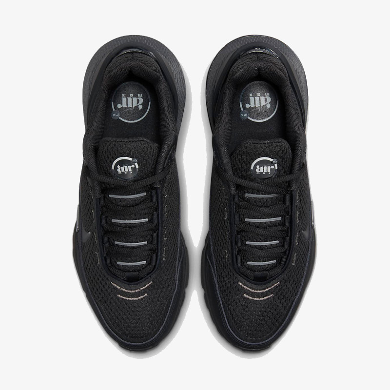 Nike Sneaker Air Max Pulse 