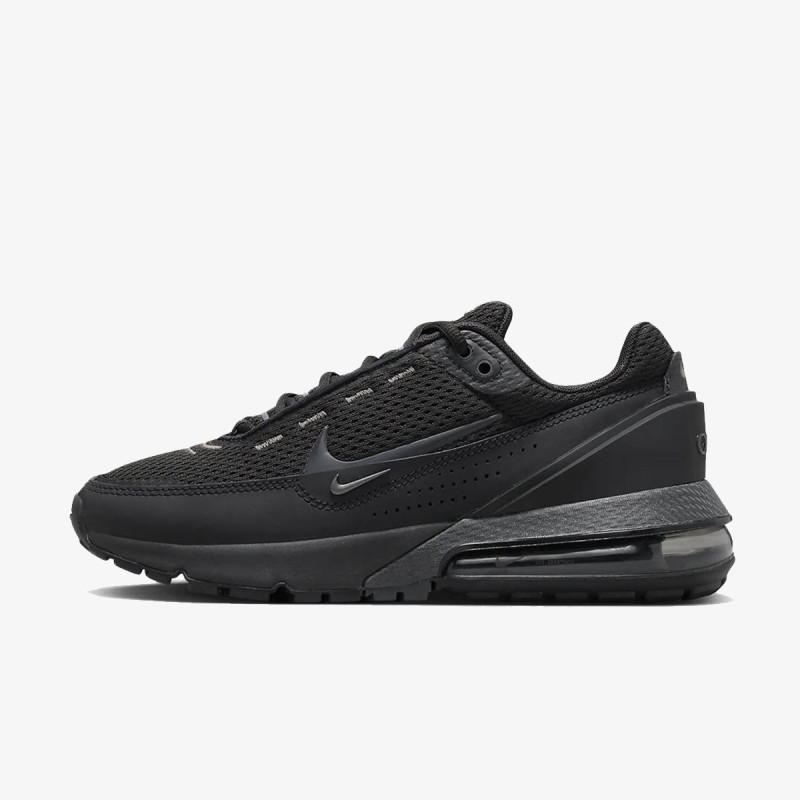 Nike Sneaker Air Max Pulse 