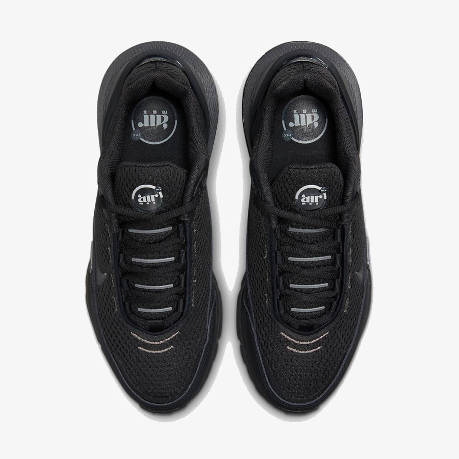Nike Sneaker Air Max Pulse 