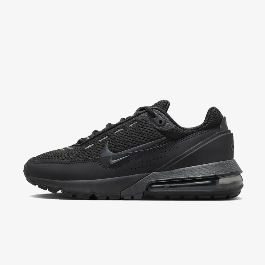 Nike Sneaker Air Max Pulse 