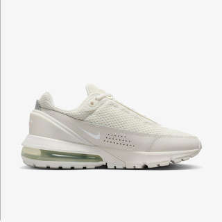Nike Sneaker Air Max Pulse 