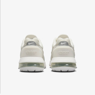 Nike Sneaker Air Max Pulse 