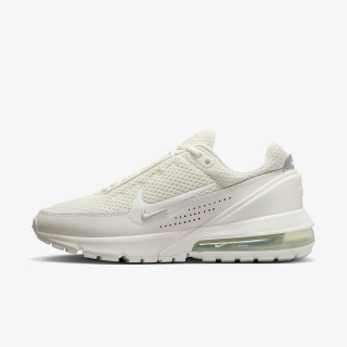Nike Sneaker Air Max Pulse 