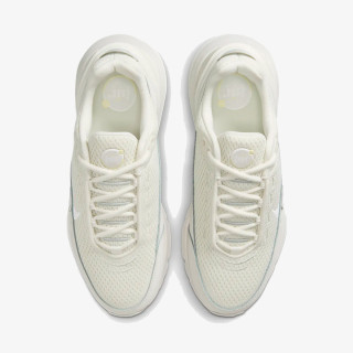 Nike Sneaker Air Max Pulse 