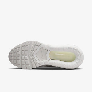 Nike Sneaker Air Max Pulse 