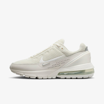 Nike Sneakerek W NIKE AIR MAX PULSE 