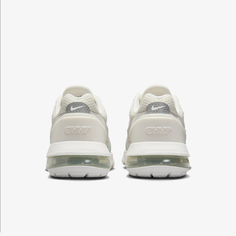 Nike Sneaker Air Max Pulse 