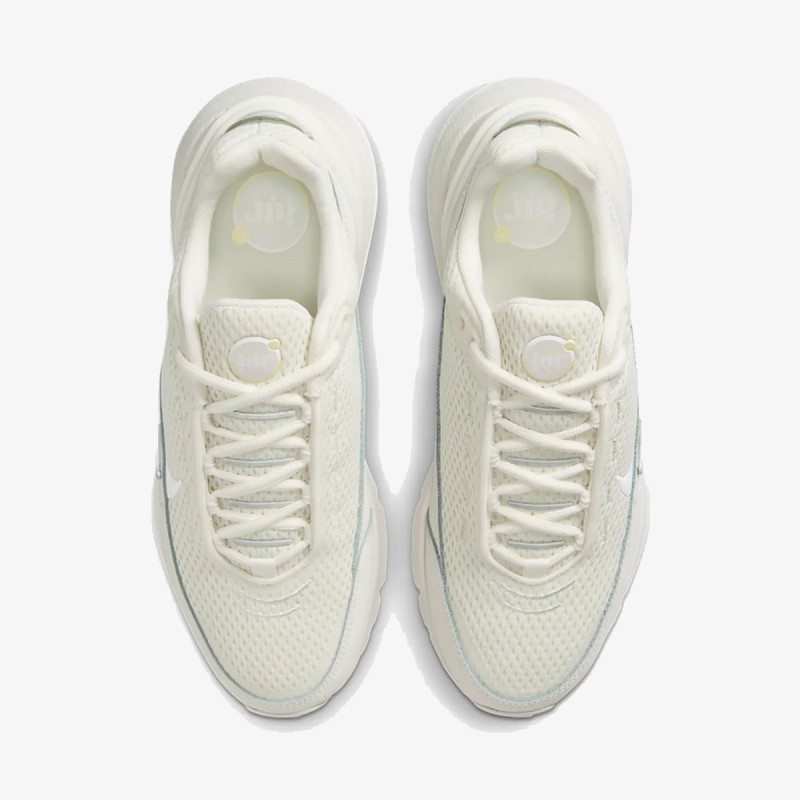 Nike Sneaker Air Max Pulse 