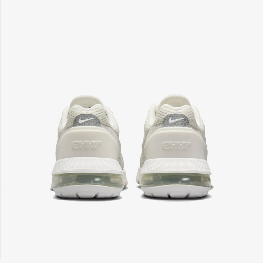 Nike Sneaker Air Max Pulse 