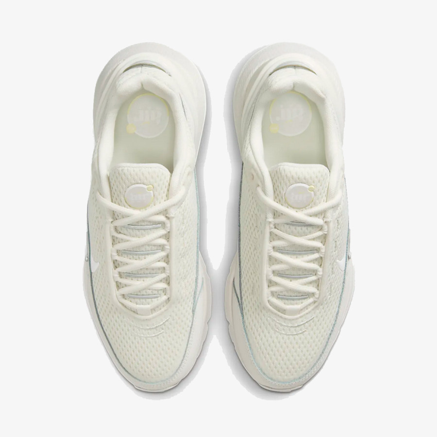 Nike Sneaker Air Max Pulse 