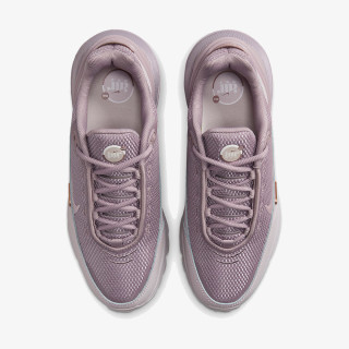 Nike Sneaker W NIKE AIR MAX PULSE 