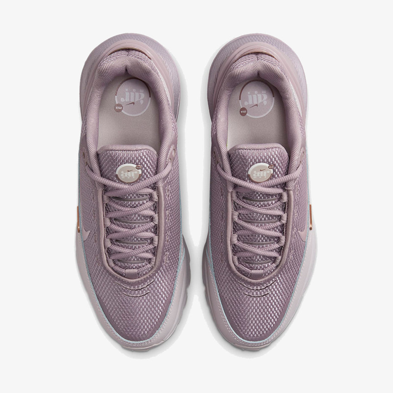 Nike Sneaker W NIKE AIR MAX PULSE 