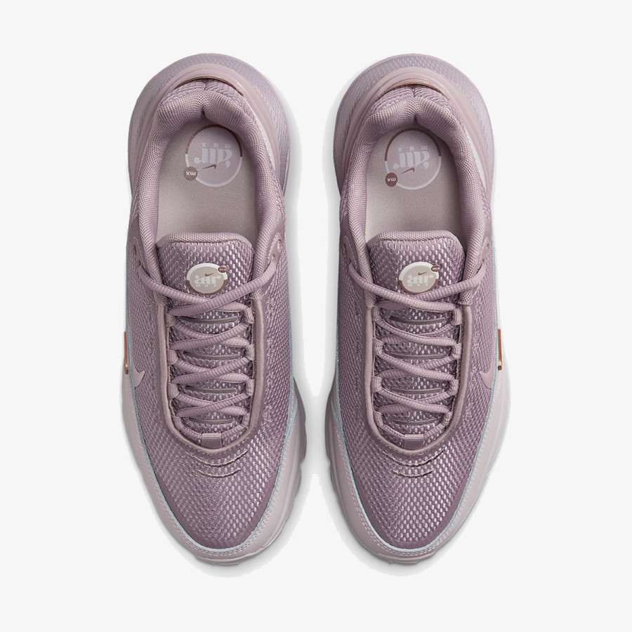 Nike Sneaker W NIKE AIR MAX PULSE 