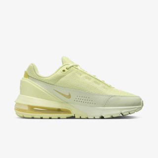 Nike Sneaker W NIKE AIR MAX PULSE 