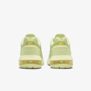 Nike Sneaker W NIKE AIR MAX PULSE 