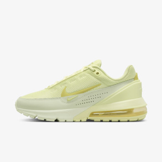 Nike Sneaker W NIKE AIR MAX PULSE 