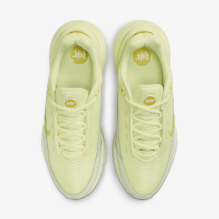 Nike Sneaker W NIKE AIR MAX PULSE 