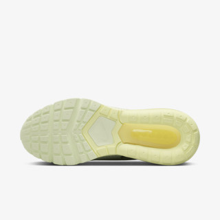 Nike Sneaker W NIKE AIR MAX PULSE 