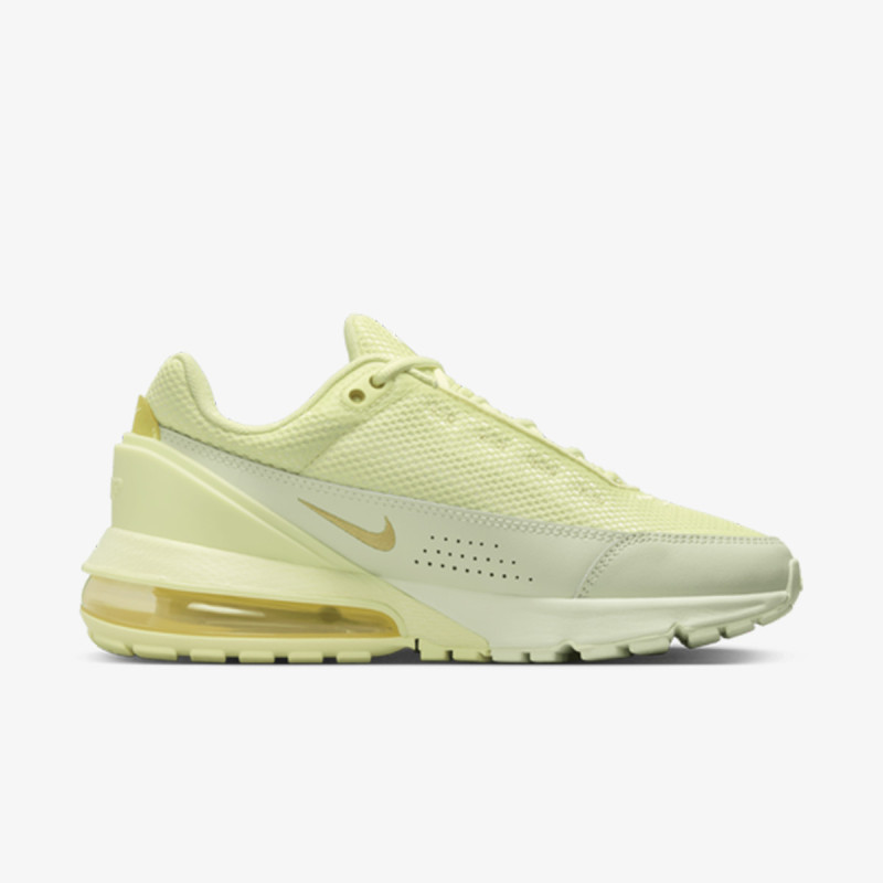 Nike Sneaker W NIKE AIR MAX PULSE 
