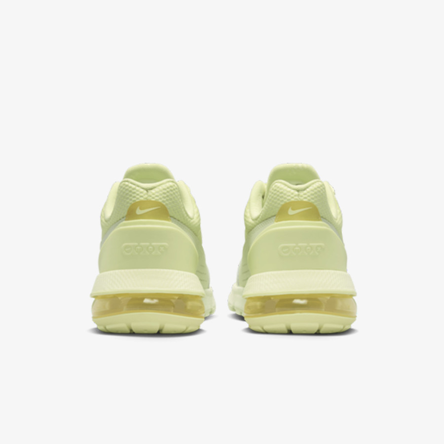 Nike Sneaker W NIKE AIR MAX PULSE 