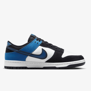 Nike Sneaker Dunk Low 