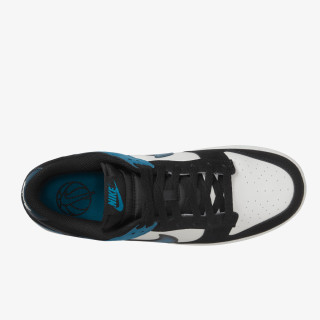 Nike Sneaker Dunk Low 