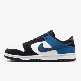 Nike Sneaker Dunk Low 