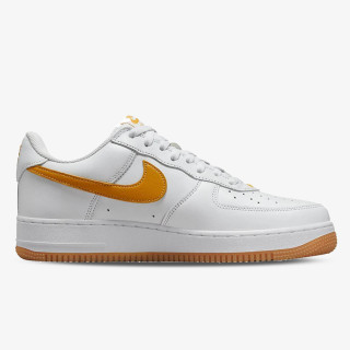 Nike Sneaker AIR FORCE 1 LOW RETRO QS 